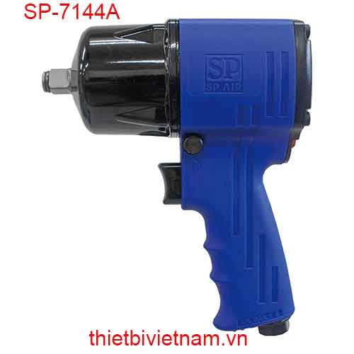 Súng xiết bu lông bằng khí nén hãng SP Air SP-7144A
