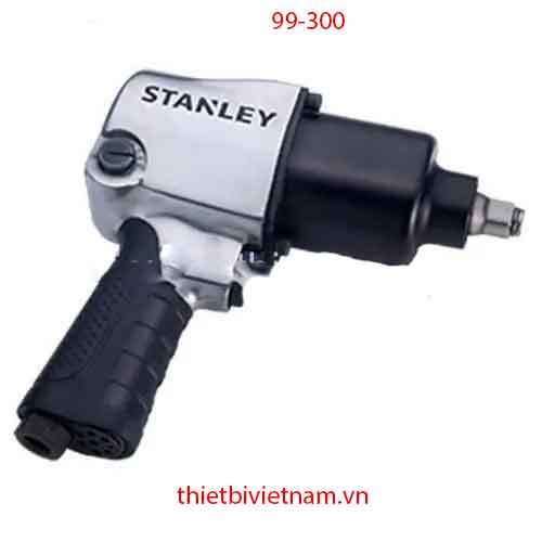 Súng xiết bu lông bằng khí nén hãng Stanley Model 99-300