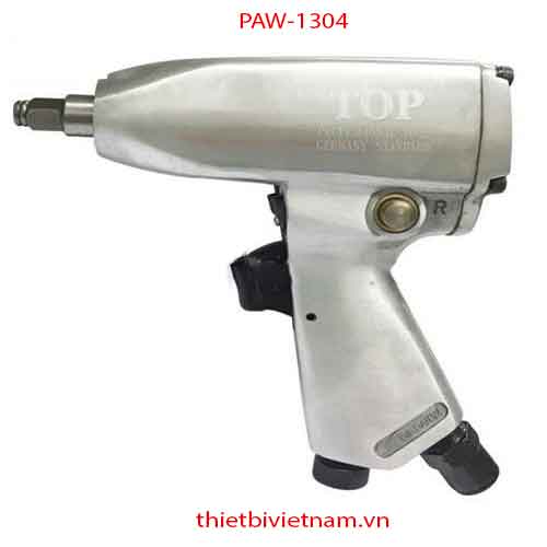 Súng xiết bu lông bằng khí nén hãng Top Model PAW-1304