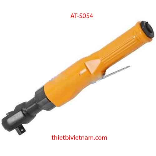 Súng xiết bu lông đầu ngang hãng Puma model AT-5054