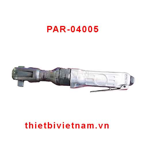 Súng xiết bu lông đầu ngang TOP PAR-04005 (1/2 inch)