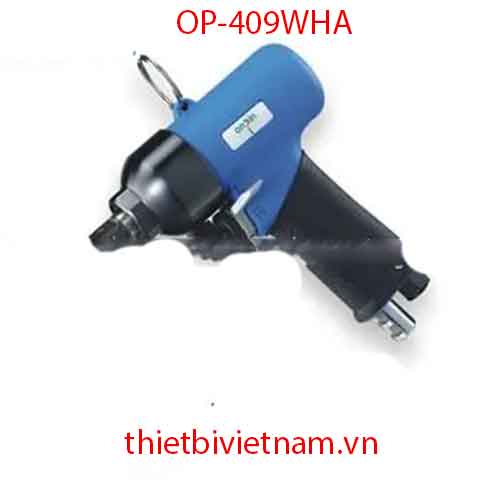Súng xiết bu lông dùng khí nén 1/2 inch hãng Onpin Model OP-409WHA