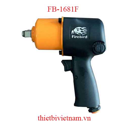 SÚNG XIẾT BU LÔNG FIREBIRD FB-1681F (1/2 INCH)