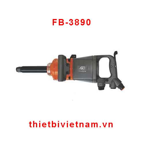 Súng xiết bu lông Firebird FB-3890