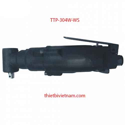 Súng xiết bu lông góc 90 độ hãng TTPusa model TTP-304W-WS
