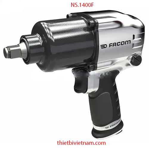 Súng xiết bu lông hãng Facom model NS.1400F