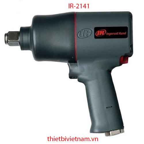 Súng xiết bu lông hãng Ingersoll Rand model IR-2141