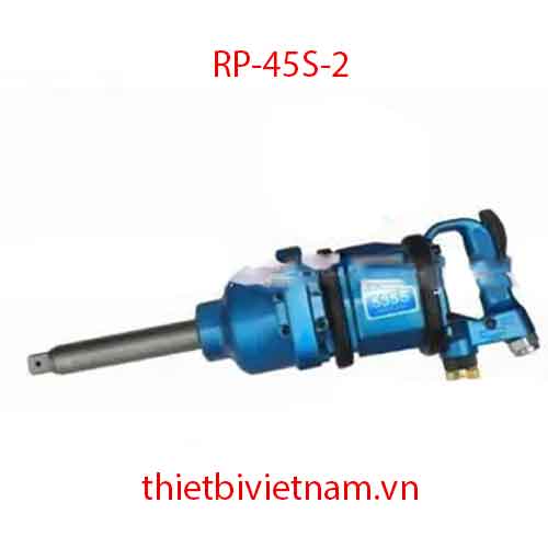 Súng xiết bu lông hãng Prona Model RP-45S-2