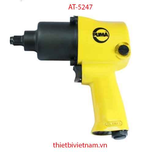 Súng xiết bu lông hãng Puma model AT-5247