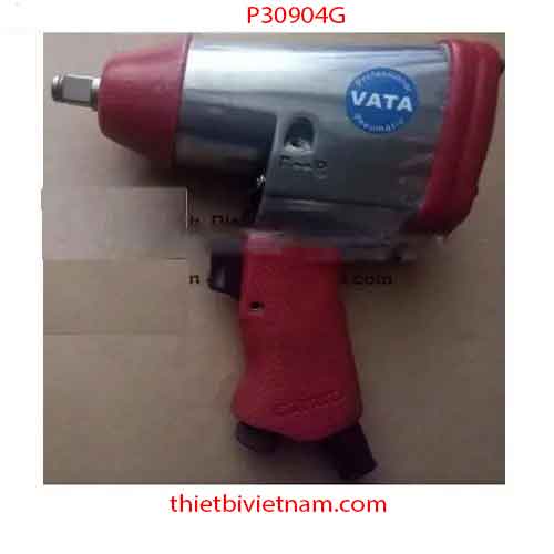 Súng xiết bu lông hãng Vata model P30904G