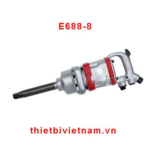Súng xiết bu lông Ingersoll Rand E688-8 (1 inch)