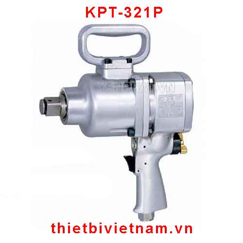 Súng xiết bu lông Kawasaki KPT-321P (1 inch)
