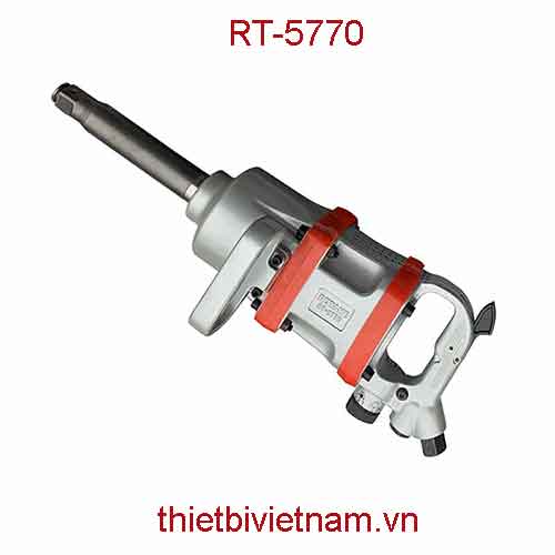 Súng xiết bu lông khí nén 1 inch hãng ROTAKE RT-5770