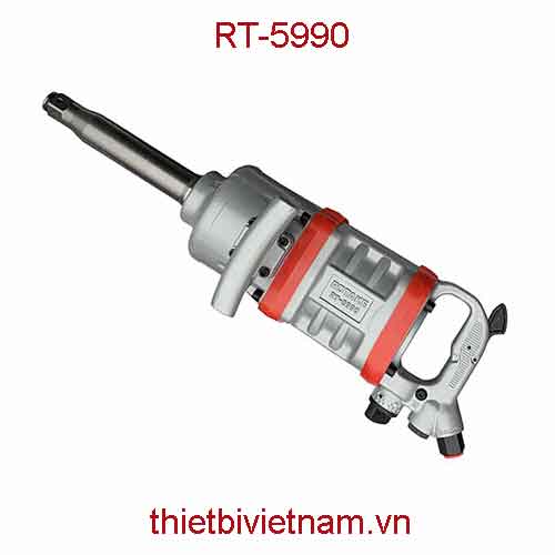 Súng xiết bu lông khí nén 1 inch hãng ROTAKE RT-5990