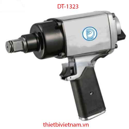 Súng xiết bu lông khí nén hãng Daikoku model DT-1323