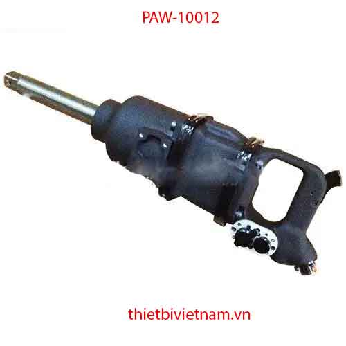 Súng xiết bu lông khí nén hãng Top Model PAW-10012
