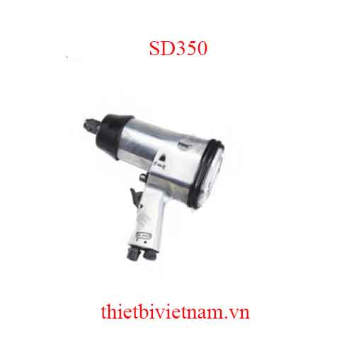 SÚNG XIẾT BU LONG SD350