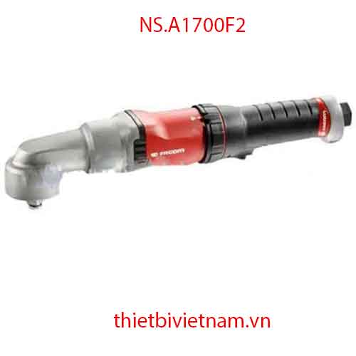 Súng xiết bu lông tay ngang 1/2 inch hãng Facom model NS.A1700F2