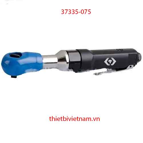 Súng xiết bu lông tay ngang 3/8 inch hãng Kingtony mode 37335-075