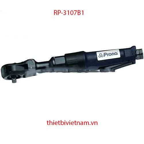 Súng xiết bu lông tay ngang hãng Prona Model RP-3107B1