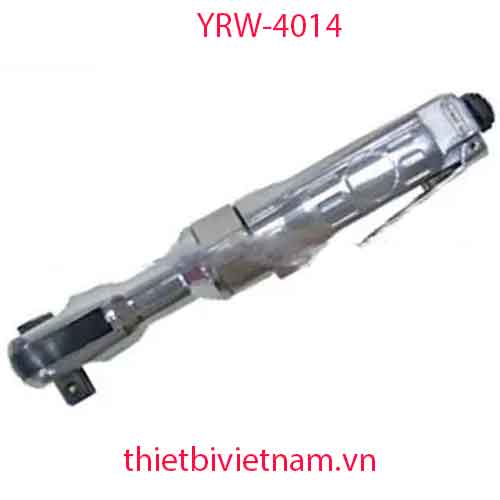 Súng xiết bu lông tay ngang hãng Yunica Model YRW-4014