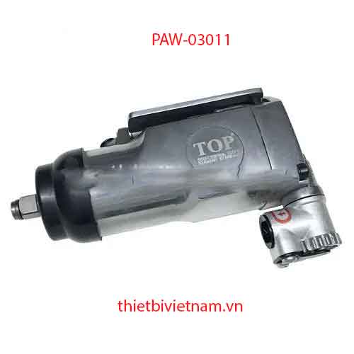 Súng xiết bu lông thân ngắn hãng Top model PAW-03011