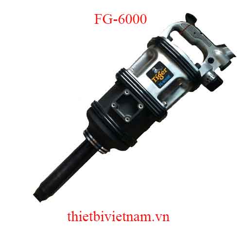 SÚNG XIẾT BU LONG TIGER FG-6000