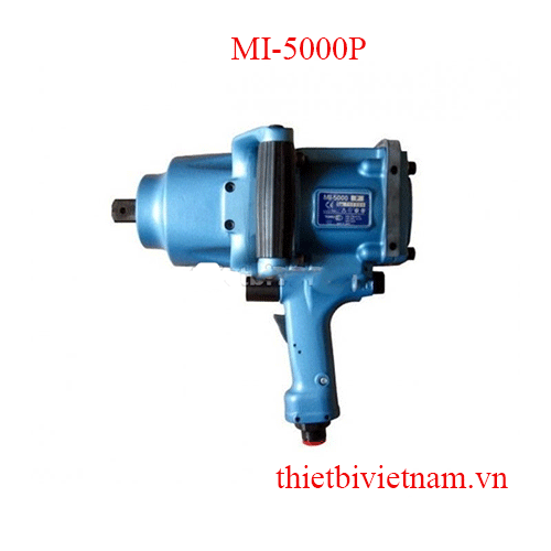 Súng Xiết Bu Lông Toku 1 Inch MI-5000P