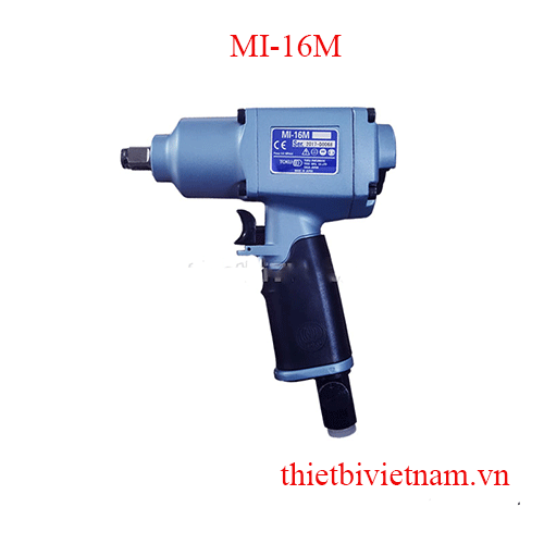 Súng Xiết Bu Lông Toku 1/2 Inch MI-16M