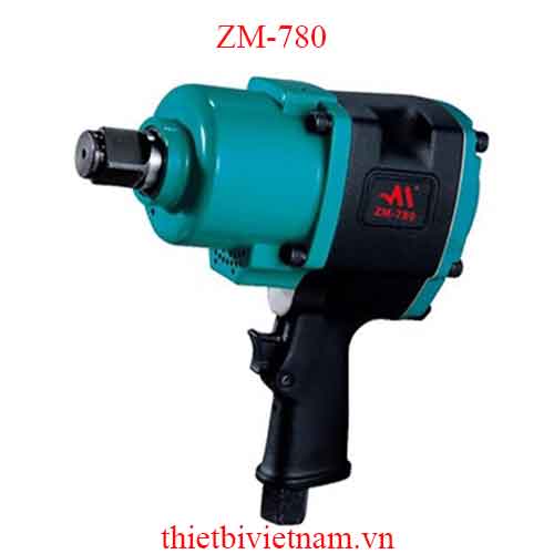 SÚNG XIẾT BU LONG ZM-780