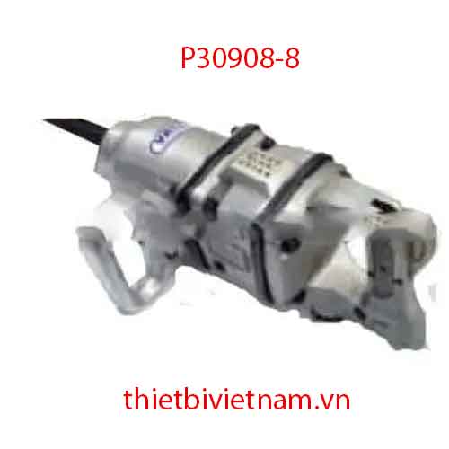 Súng xiết bulong 1 inch 1680Nm  hãng Vata Model P30908-8