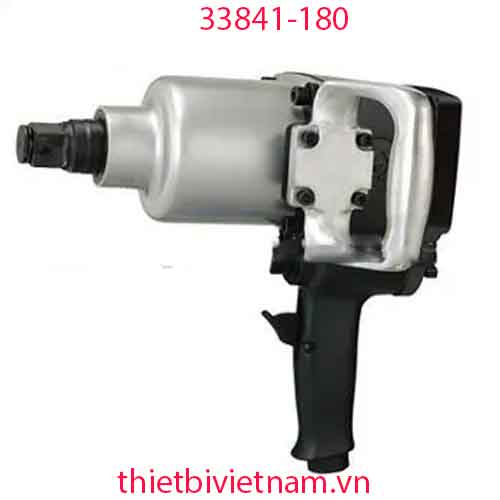 Súng xiết bulong 1 inch hãng Kingtony Model 33841-180