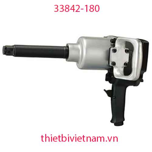 Súng xiết bulong 1 inch hãng Kingtony Model 33842-180