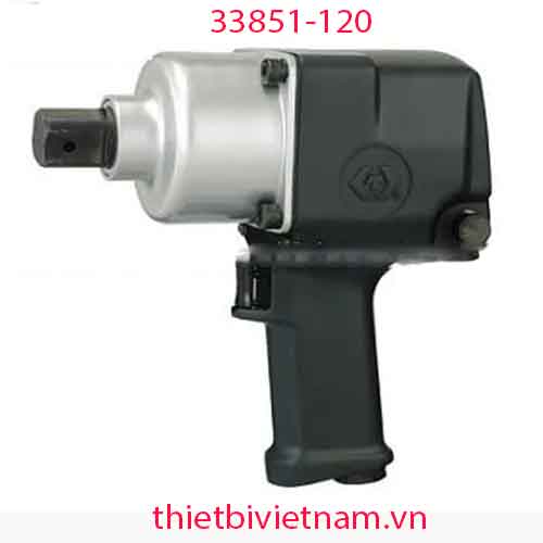 Súng xiết bulong 1 inch hãng Kingtony Model 33851-120
