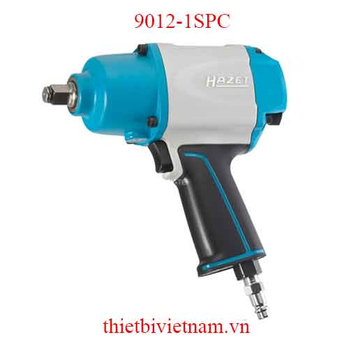 SÚNG XIẾT BULONG 1/2 HAZET 9012-1SPC