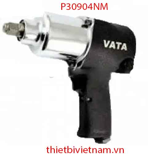 Súng xiết bulong 1/2 inch 320Nm hãng Vata Model P30904NM