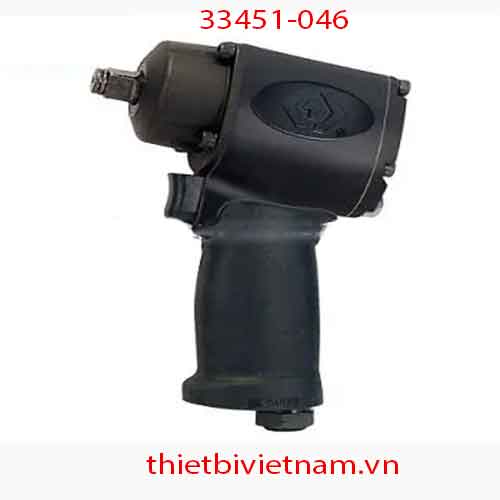 Súng xiết bulong 1/2 inch 610Nm hãng Kingtony Model 33451-046