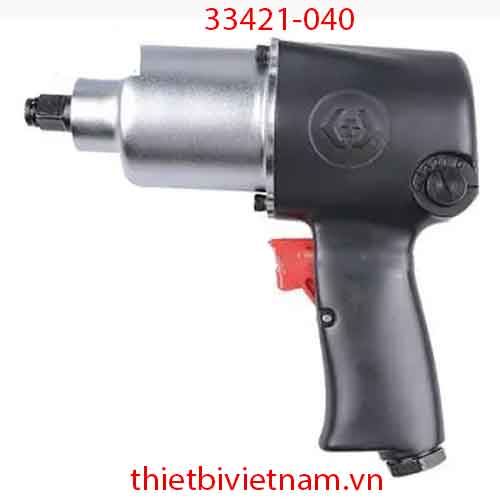 Súng xiết bulong 1/2 inch 678Nm hãng Kingtony Model 33421-040