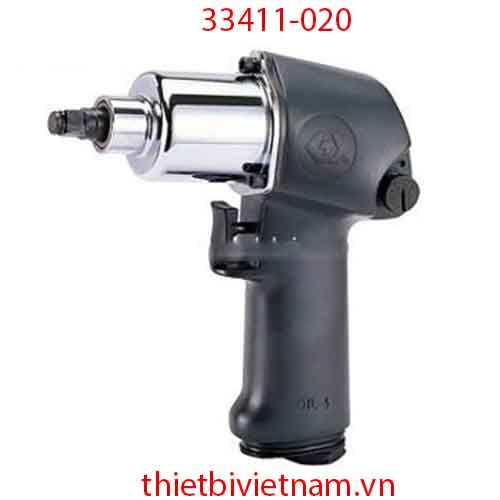 Súng xiết bulong 1/2 inch hãng Kingtony Model 33411-020