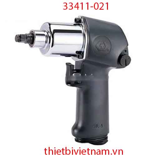 Súng xiết bulong 1/2 inch hãng Kingtony Model 33411-021