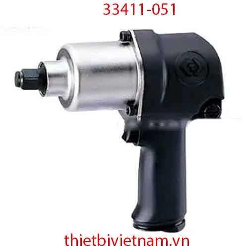Súng xiết bulong 1/2 inch hãng Kingtony Model 33411-051