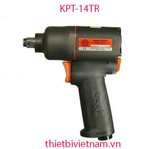 Súng xiết bulông 1/2 inch Kawasaki Model KPT-14TR
