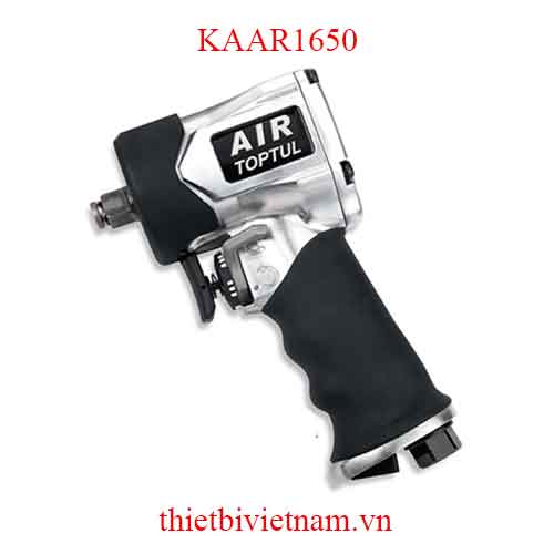 SÚNG XIẾT BULONG 1/2 INCH TOPTUL KAAR1650