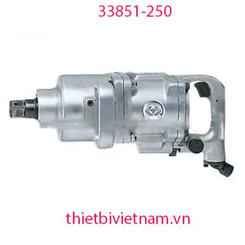 Súng xiết bulong 3388Nm 1 inch hãng Kingtony Model 33851-250
