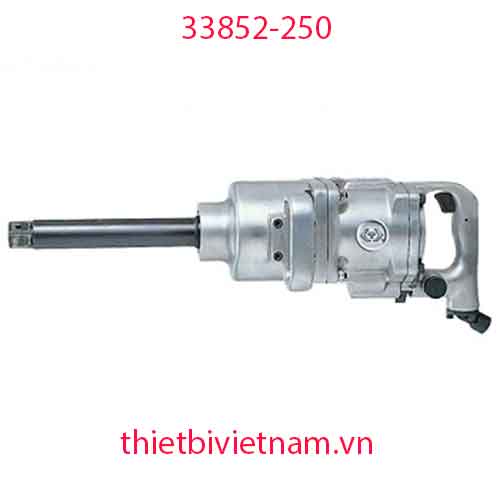 Súng xiết bulong 3388Nm 1 inch hãng Kingtony  Model 33852-250