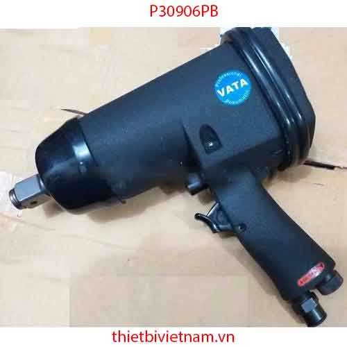 Súng xiết bulong 3/4 inch 980Nm hãng Vata Model P30906PB