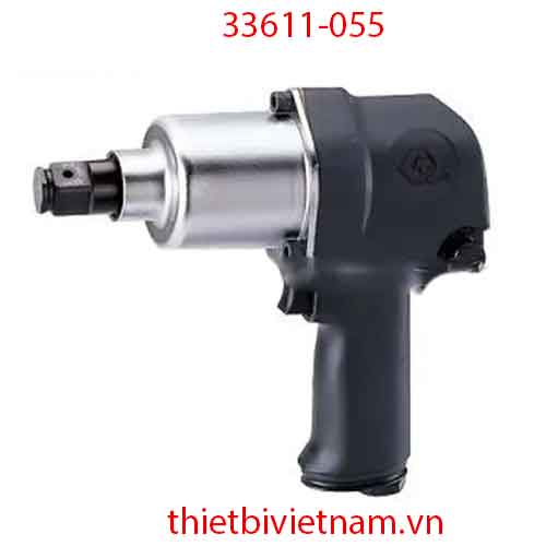 Súng xiết bulong 3/4 inch hãng Kingtony Model 33611-055