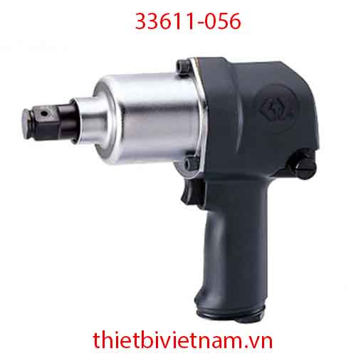 Súng xiết bulong 3/4 inch hãng Kingtony Model 33611-056