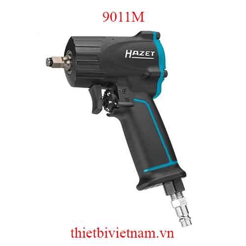 SÚNG XIẾT BULONG 3/8 HAZET 9011M