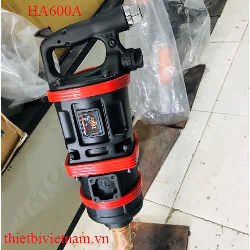 SÚNG XIẾT BULONG HAVARED HA600A